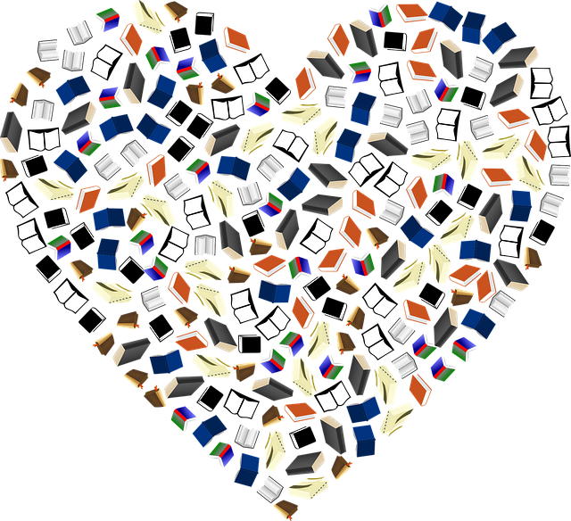 마음공부 돈공부 주식투자 미국etf