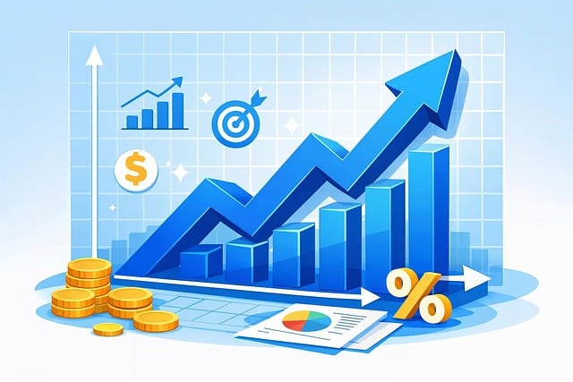 2026 인기 투자 전략 비교 적립식 vs 목돈 투자, 어느 쪽이 유리할까?