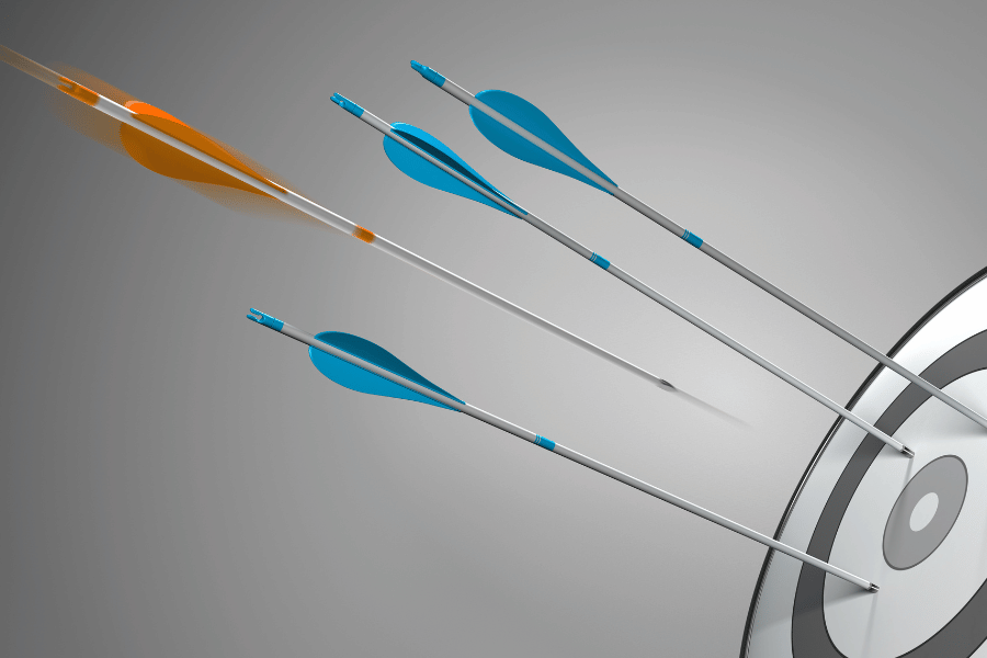 엑셀 파워쿼리로 보고서 작성 시간 절반 줄이기