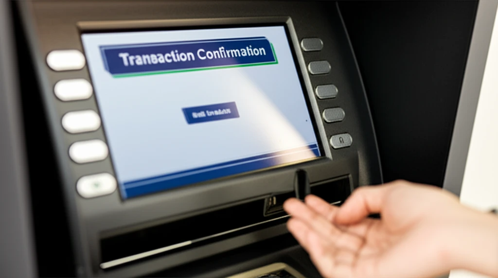 신한은행 안전하고 편리한 계좌이체 방