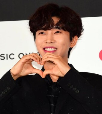임영웅