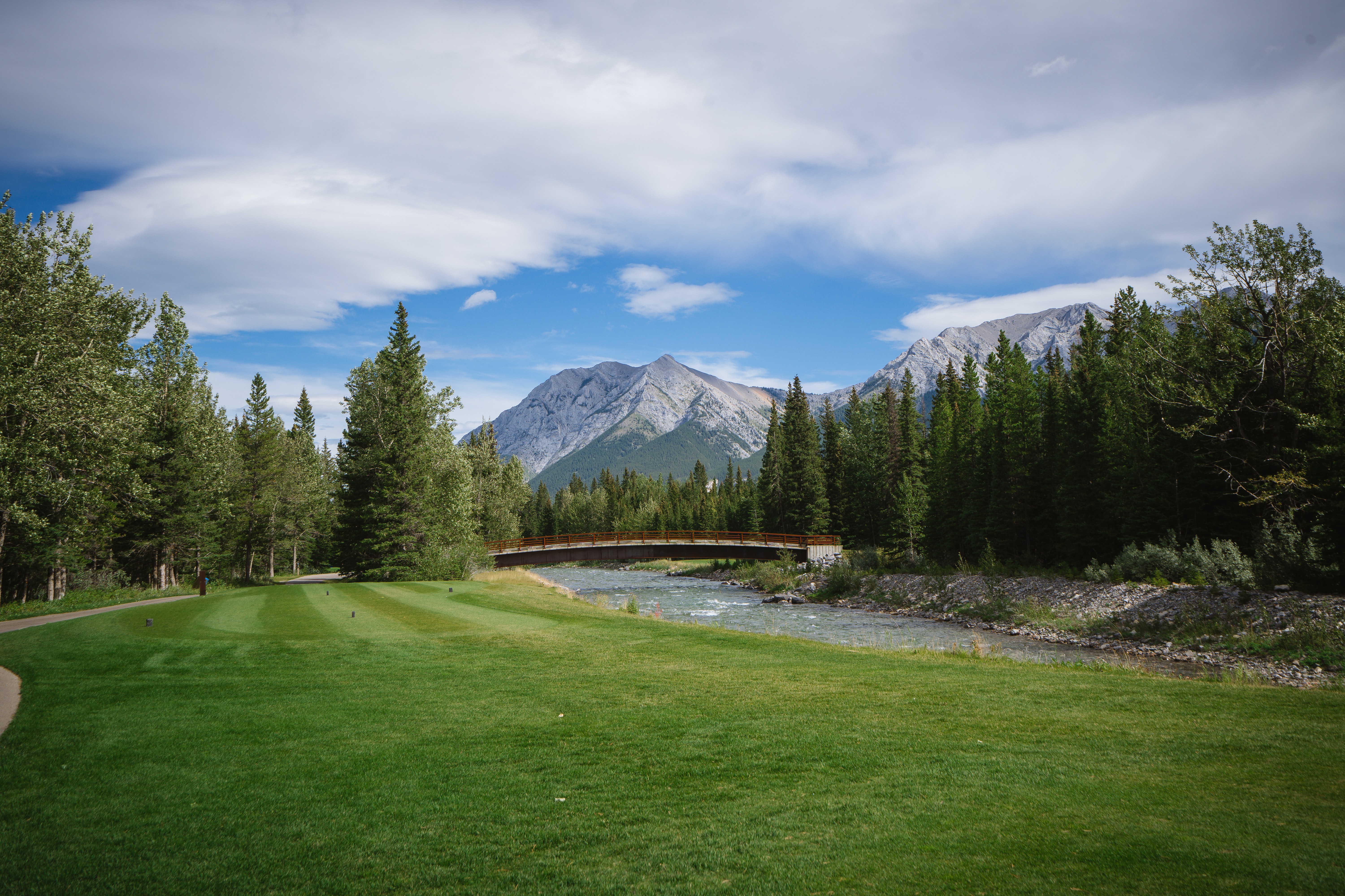 대구 파크골프장 예약, 위치, 주소