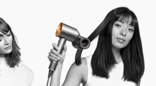 λ€μ΄μ¨ ν μΈ