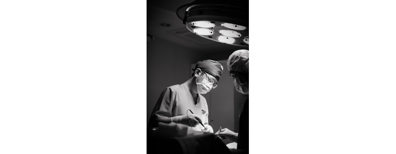 용인 기흥구 항문외과