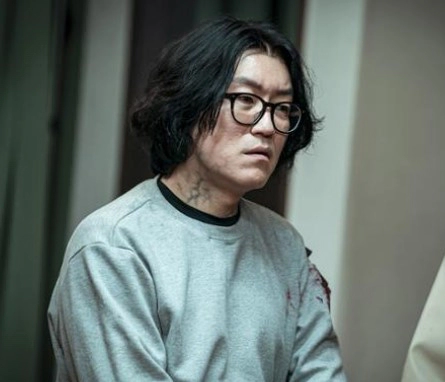 꽈추형 프로필 이름 나이 학력 병원