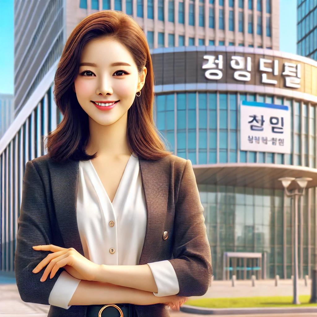 미래에셋증권 대전지점