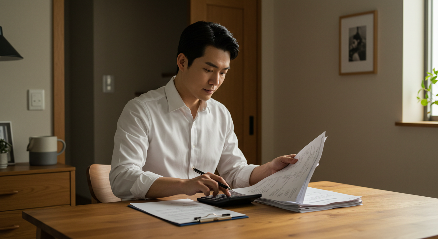 저축은행대출, 대출조건비교