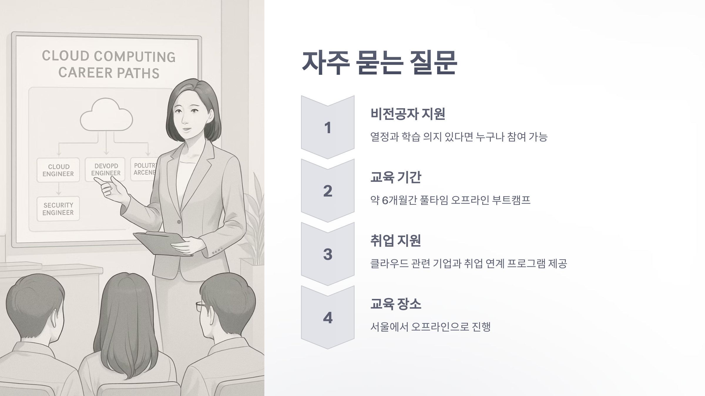 카카오-클라우드-스쿨-7