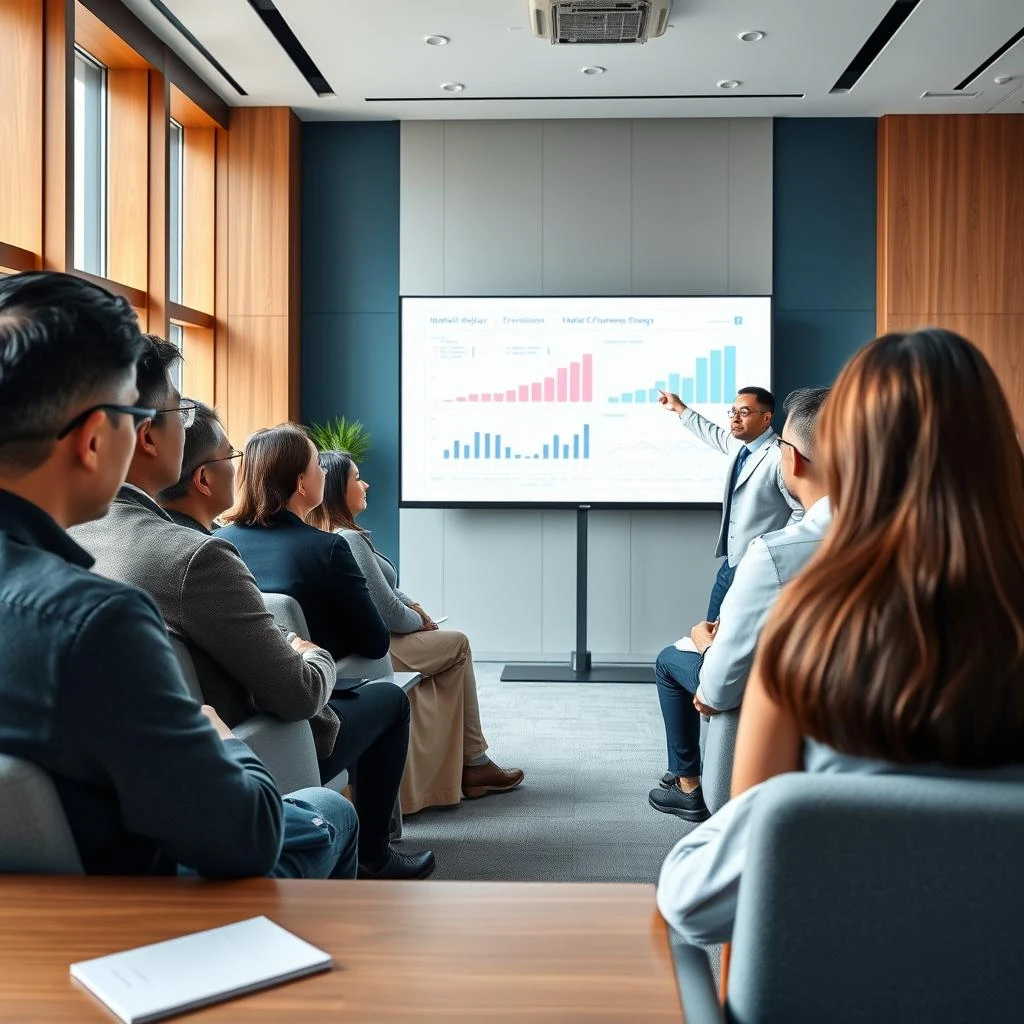 2026년 소상공인 정책자금 사전 교..