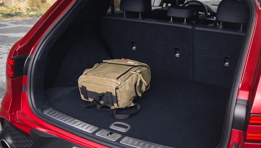 2024 GV70 가격 성능 2.5 3.5 터보