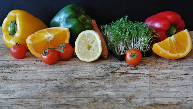 다이어트 식단표&amp;#44; 건강한 식단&amp;#44; 체중감량 식단&amp;#44; 저칼로리 식단&amp;#44; 다이어트 식품&amp;#44; 식단 계획&amp;#44; 균형 잡힌 식단&amp;#44; 체지방 감량
