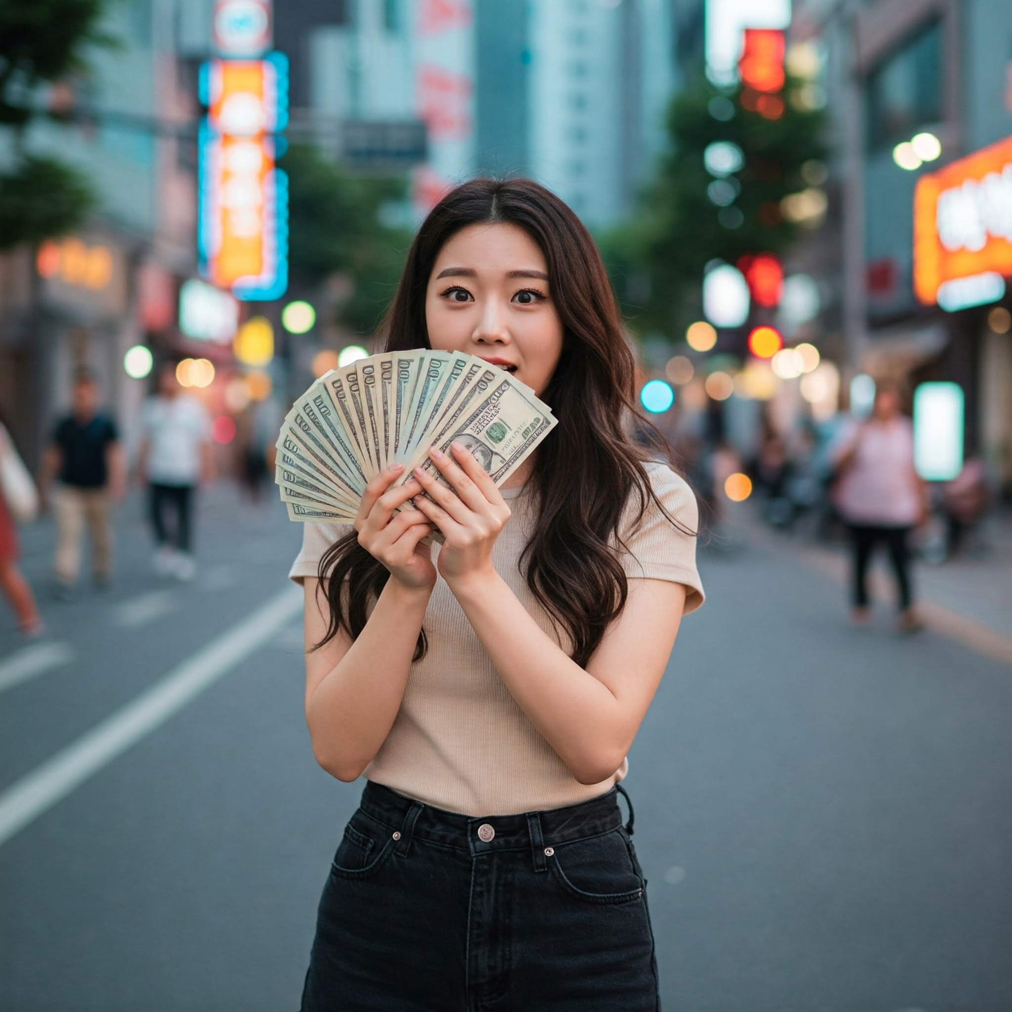 하루 1,000원 절약으로 1년 36만 원 만드는 습관 만들기