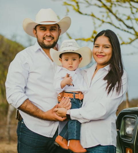 육아휴직 급여신청 방법 총정리