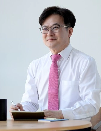 김병수 시장 서울 편입 주장