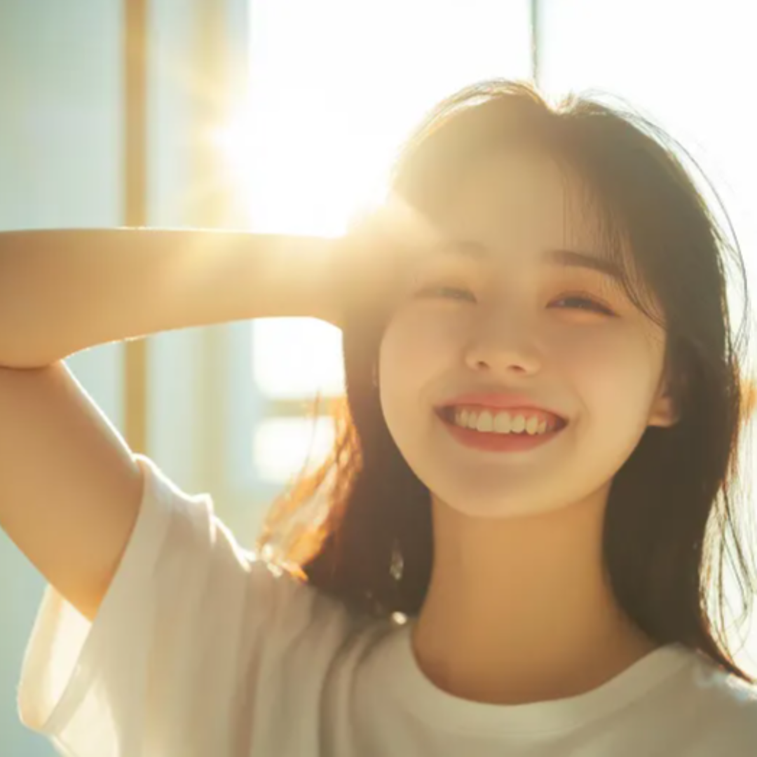 파이테론과 저속노화: 건강한 젊음을 유지하는 자연의 힘