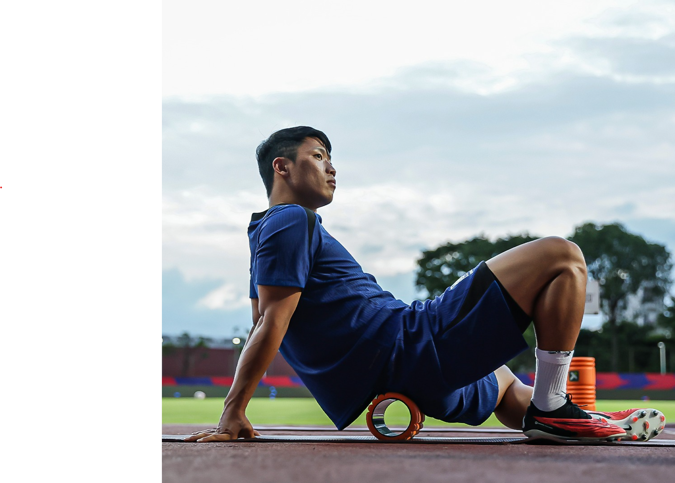 대한민국 싱가포르 축구 중계방송 보기