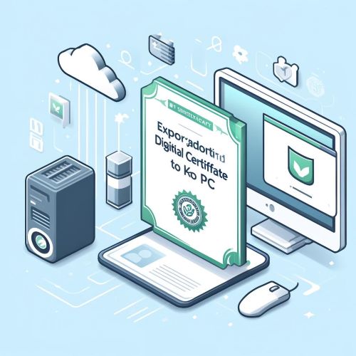 네이버 공동인증서 섬네일