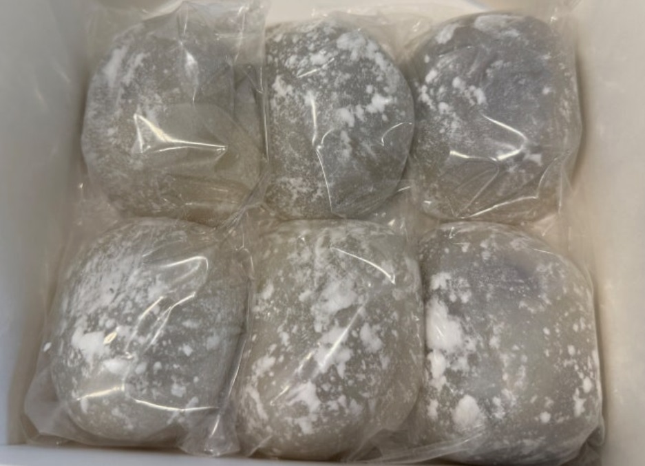 한국기행-제천-60년단맛-찹쌀떡집