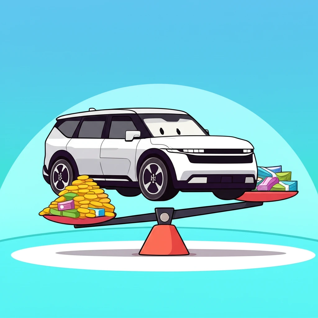 2026년 달라지는 전기차 보조금 기..