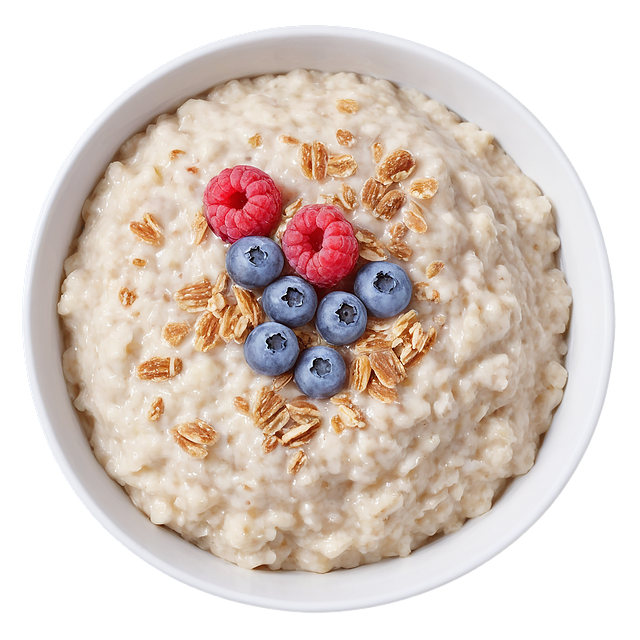 🍳한 끼 뚝딱! 저-FODMAP 10분 완성 레시피