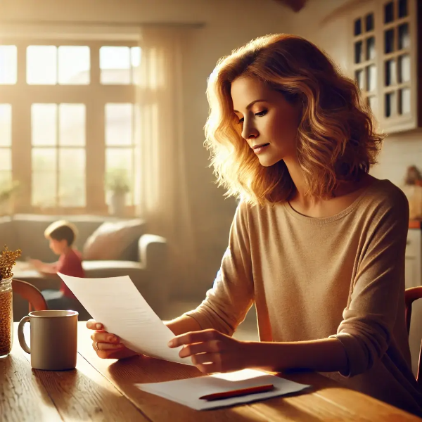 공부 태도 바꾸는 부모의 말습관