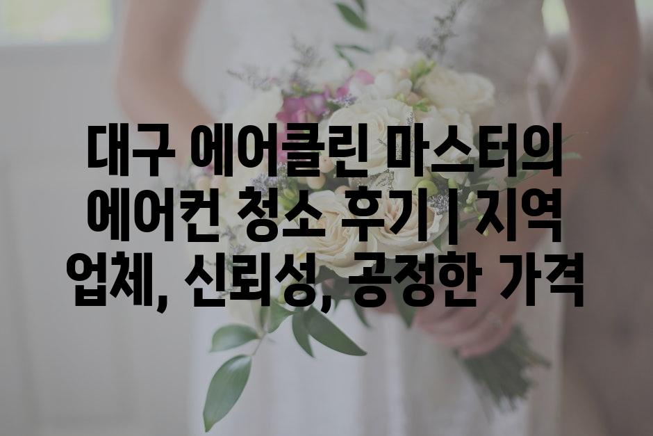 샘플 (71)