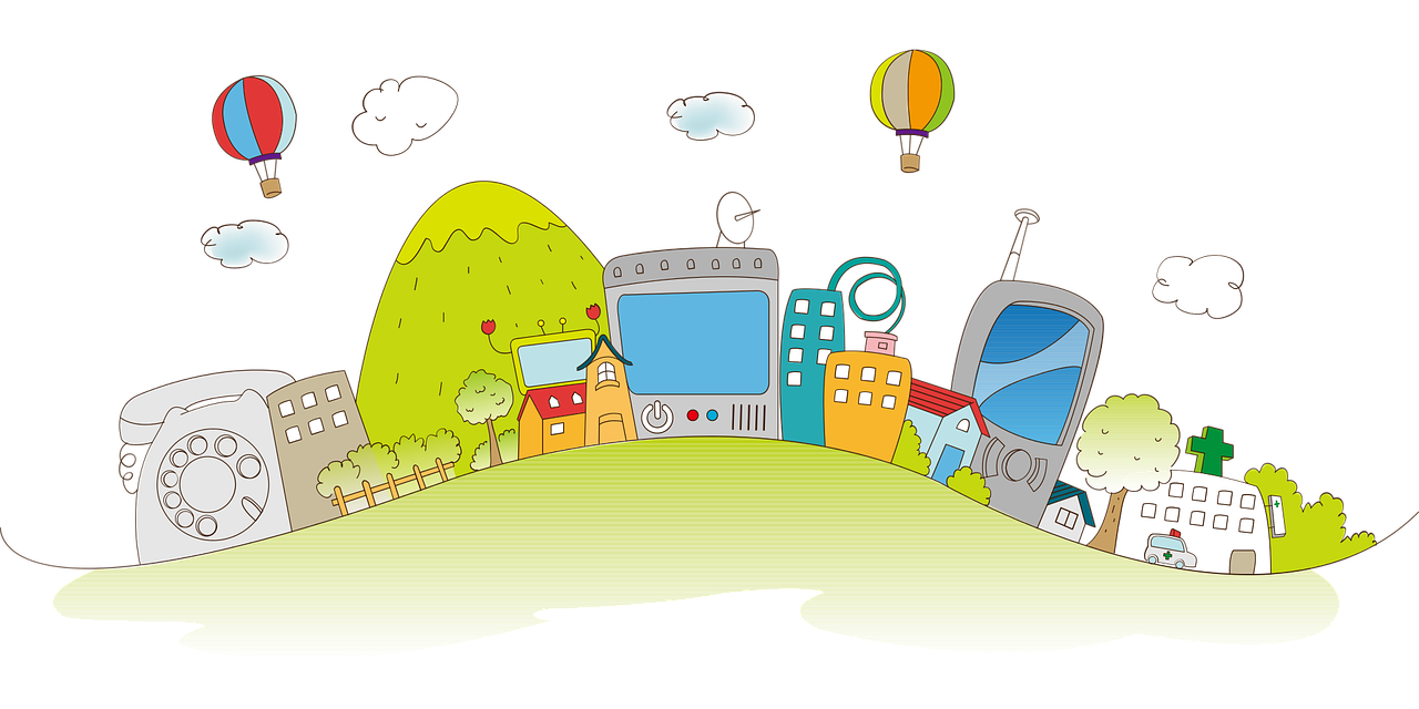 주택연금 지급유형 지급방식