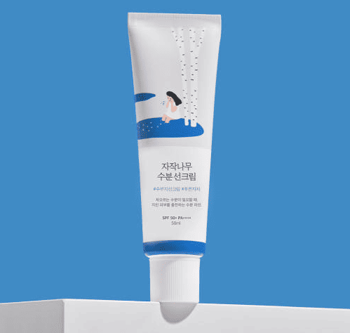 선크림 추천 순위 TOP 5(25년 5월) - 네이버, 쿠팡, 올리브영 랭킹 분석