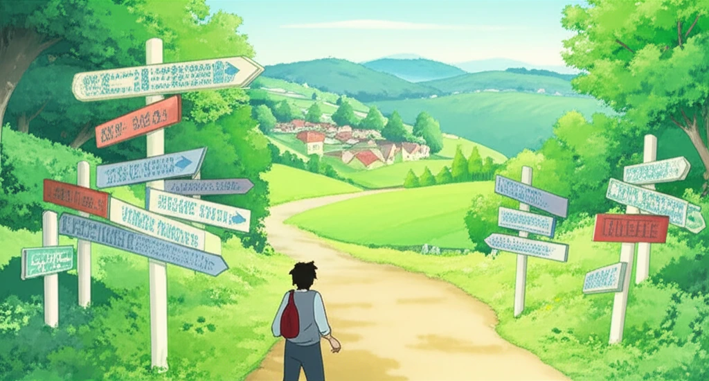 보험은 필수가 아니에요! 재난 대비,..