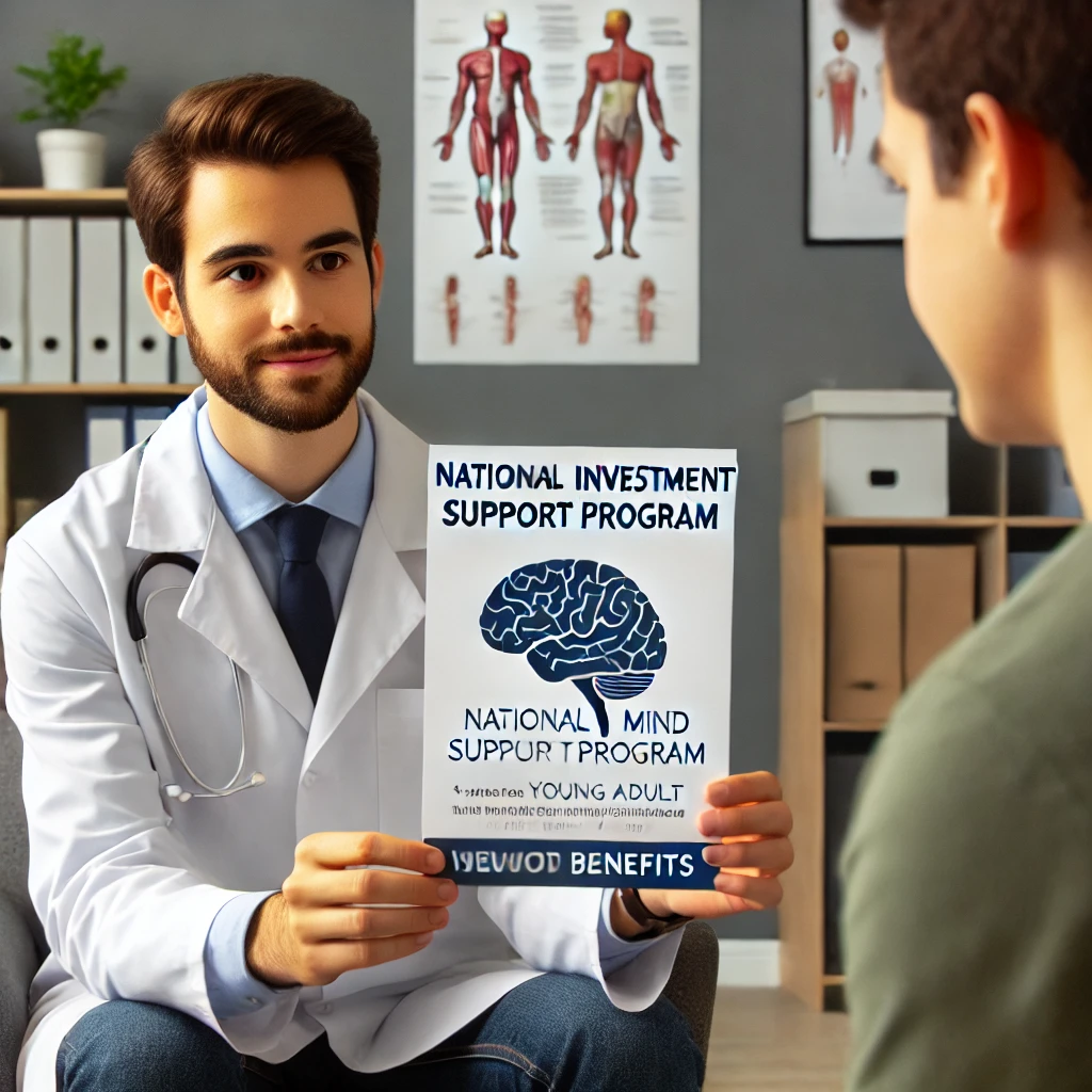 전국민 마음투자 지원사업 신청방법