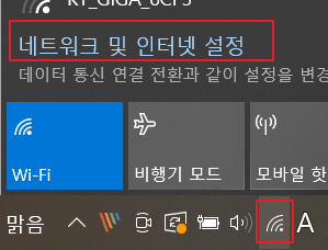 article thumbnail image