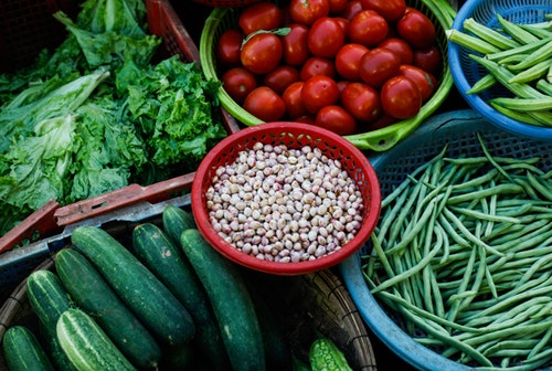 4. 비타민 과다복용 결과