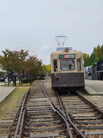 SRT 할인예매방법