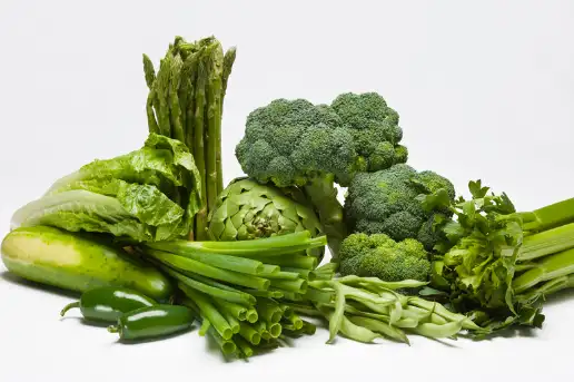 당뇨에 좋은 음식 피해야할 나쁜 음식