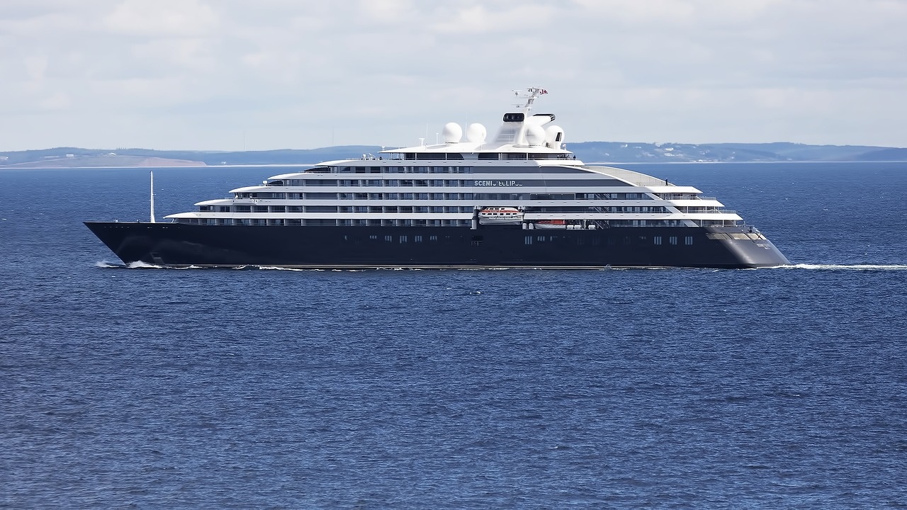 목포에서 제주도 배편