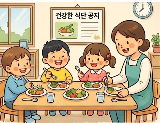 국민연금 첫째아 출산 크레딧 도입 총정리｜2026년부터 연금 가입기간 12개월 추가 인정