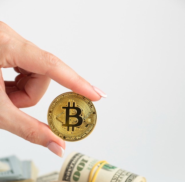 🎯 리네아코인 시세 폭락 이유, 미래 전망까지 총정리