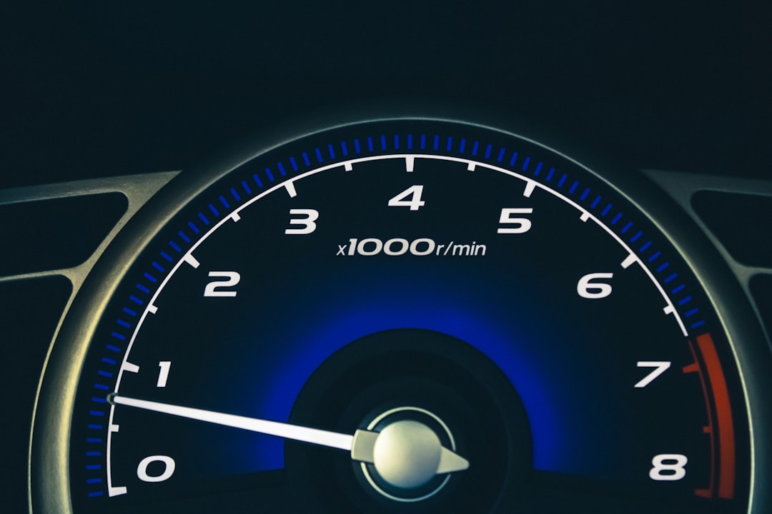 Indicators