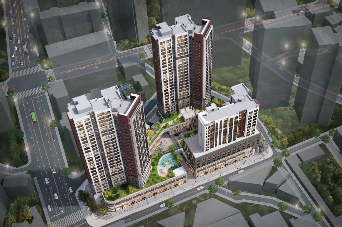 DMC가재울아이파크-12