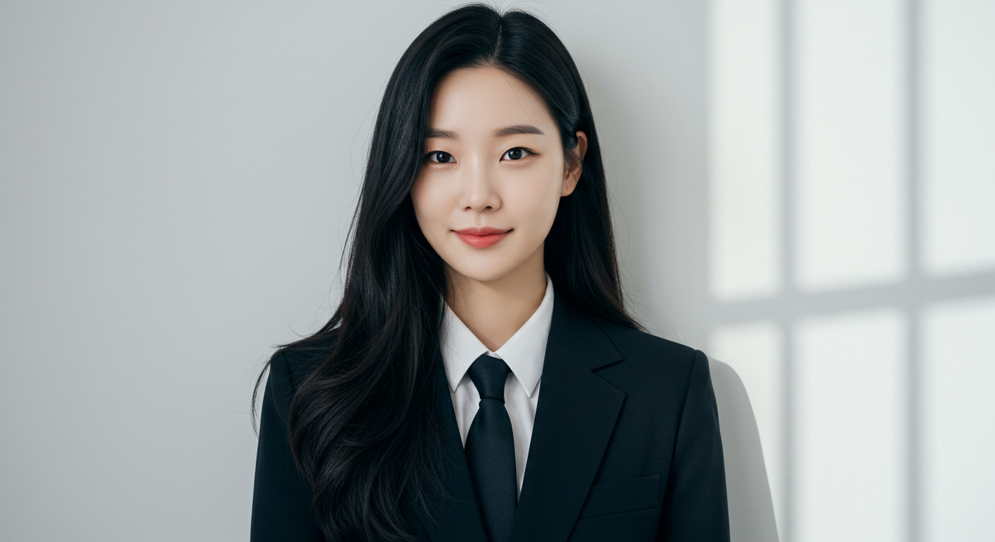 이혼 쉽게 하는 방법 가이드