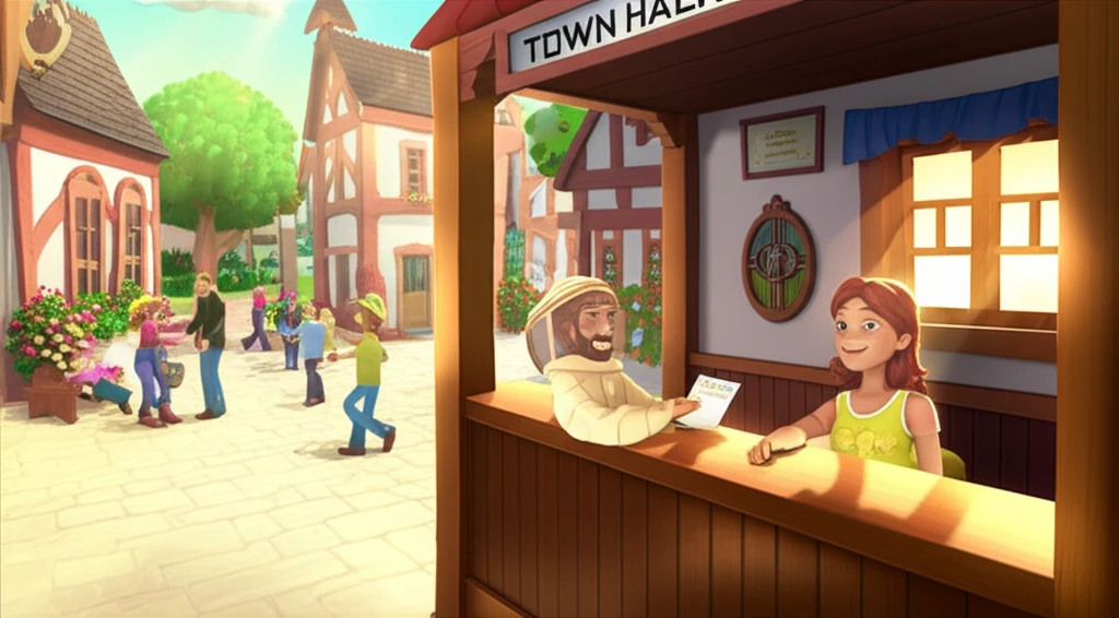 광주시 양봉 농가 희소식 2025년 ..