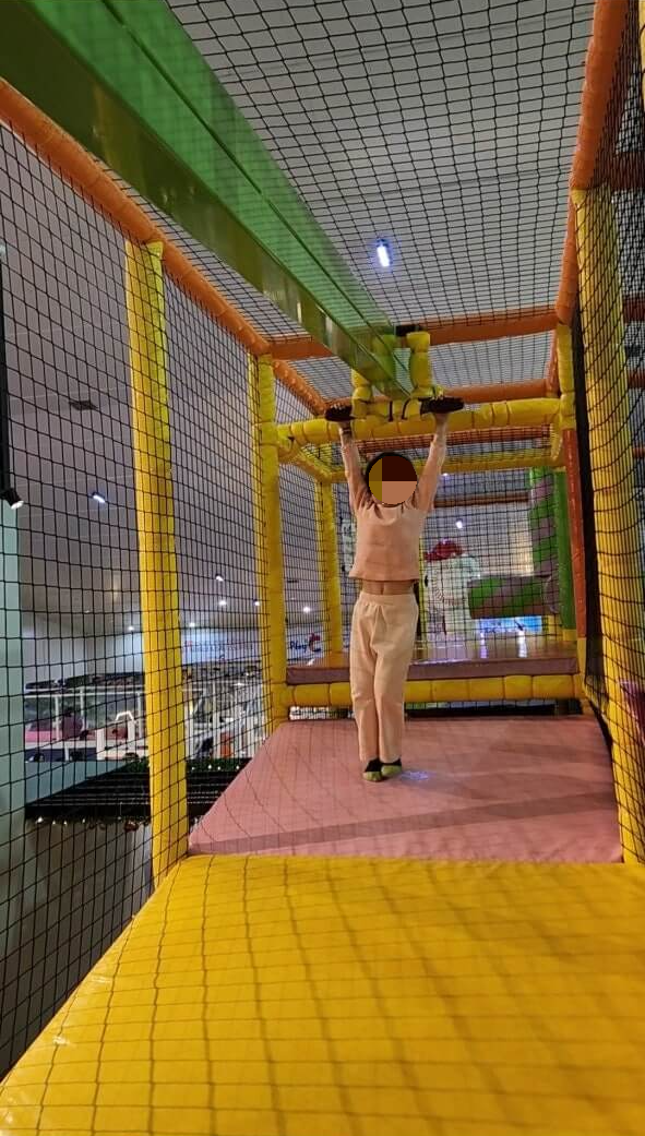 부천 볼베어파크