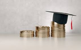 2026년 1학기 국가장학금 2차 신청 일정