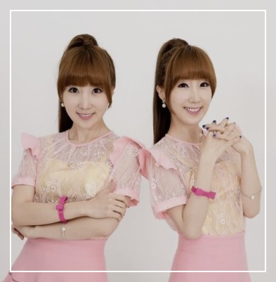 1804회 가요무대 6월19일 정보 소개 미리보기 다시보기