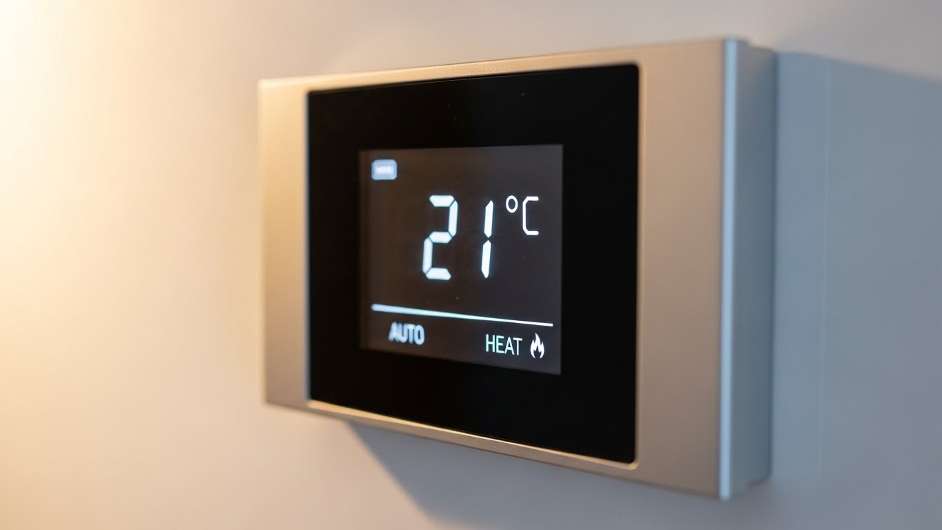 에너지바우처겨울신청