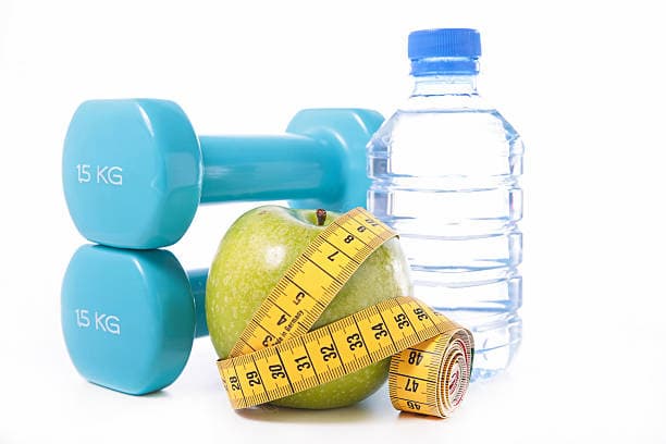 "🔥매일 15분! 여름 몸매 만드는 홈트 루틴 대공개!"