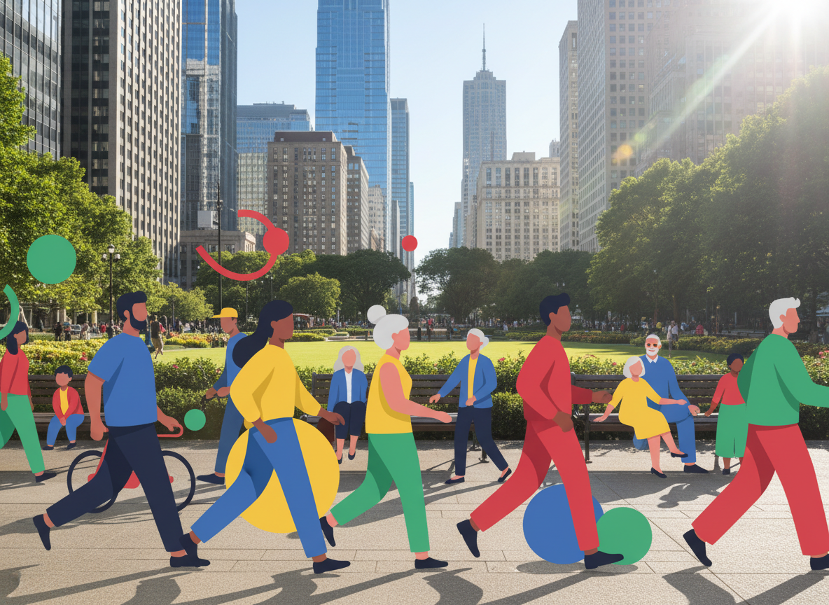 2026 국민연금 노령연금 수령시기 연기수령