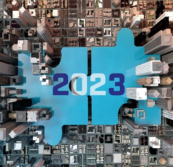 부동산 세법 변경사항 BEST5