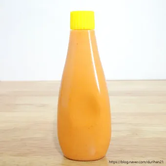 마요네즈 보관 방법 기간 상태_11