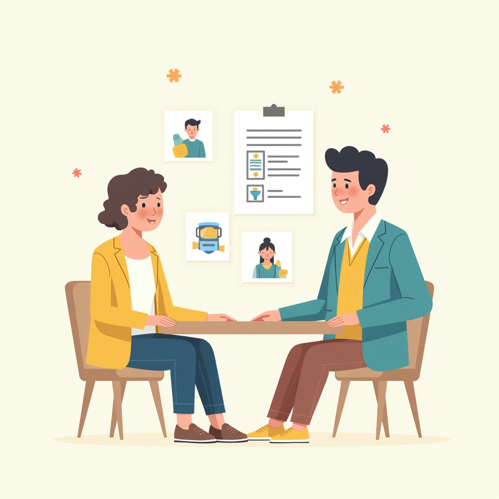 정선군민생회복지원금